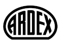 ARDEX GmbH