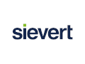 Sievert Baustoffe SE & Co KG
